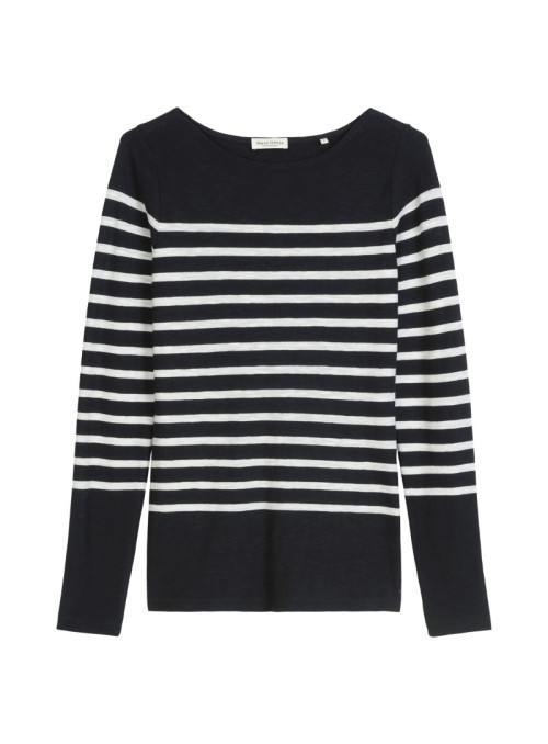 T-shirt, long sleeve,boat...