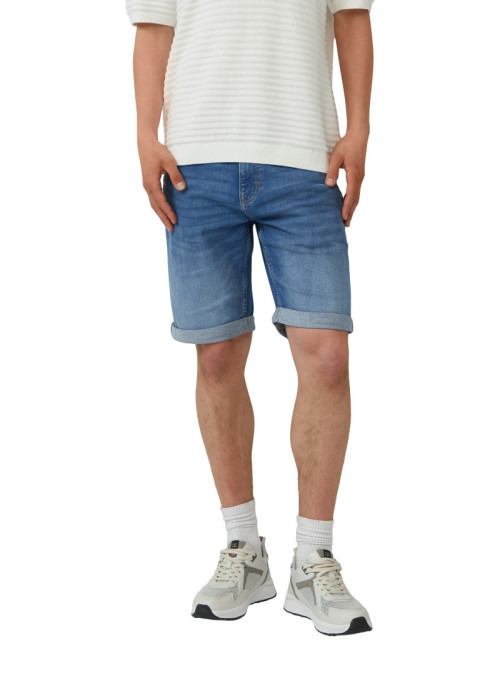 Jeans-Hose