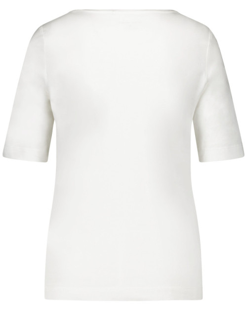 T-SHIRT 3/4 ARM