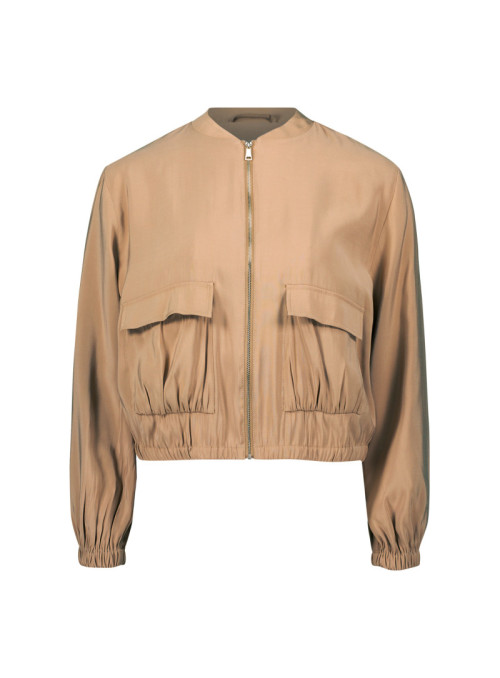 zero Blazer