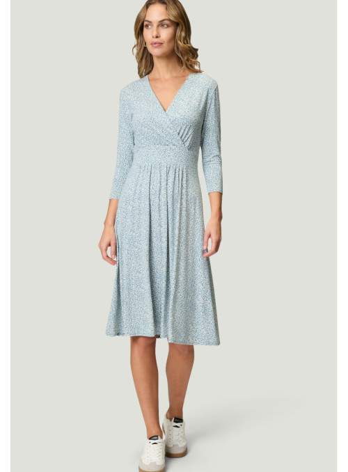 zero Kleid