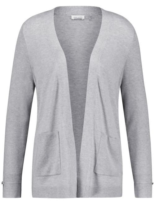 JACKE STRICK