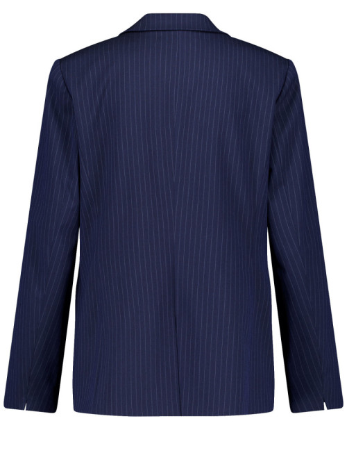 BLAZER LANGARM