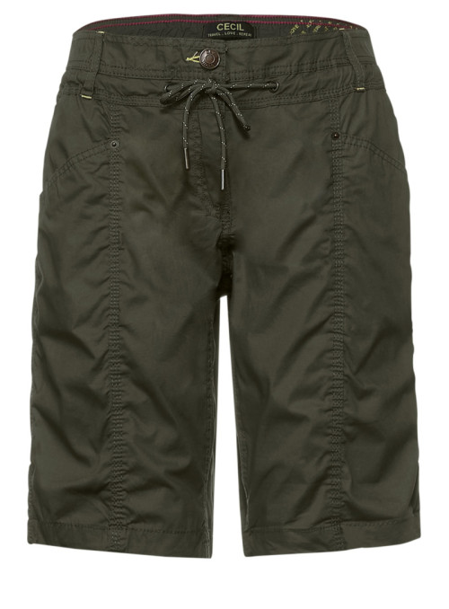 Style NOS Jessy Shorts