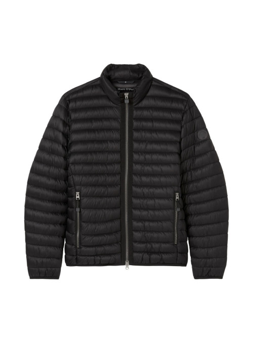 Veste matelassée avec...