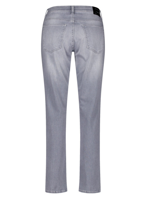 HOSE JEANS LANG