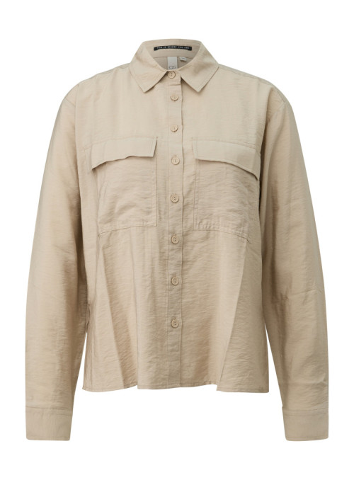 Bluse