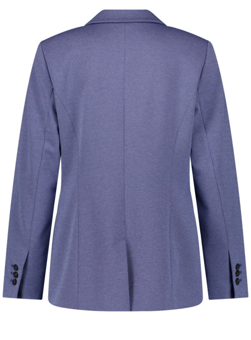 BLAZER LANGARM