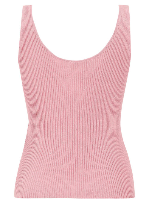 Top Kurz TrAEgertop