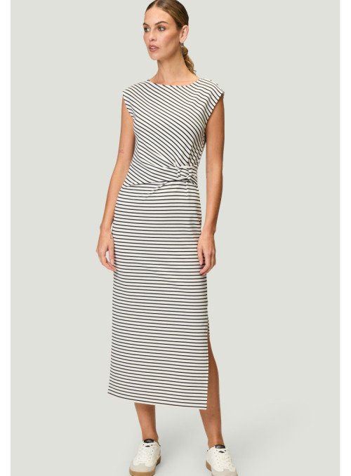 zero Kleid