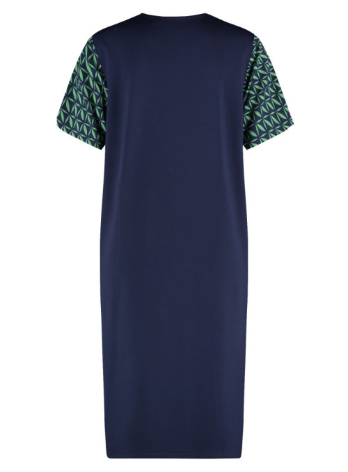 KLEID GEWIRKE