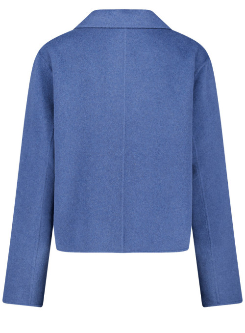 BLAZER LANGARM