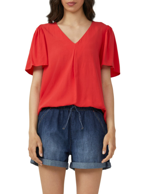 Bluse
