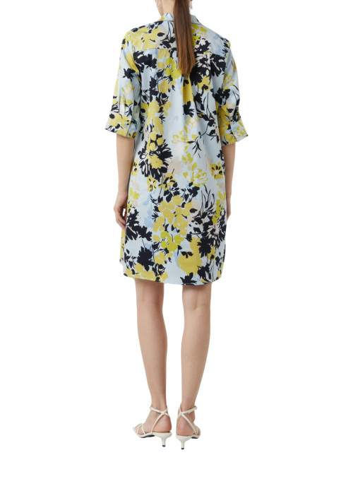 Kleid