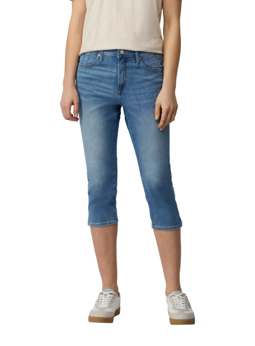 Jeans-Hose