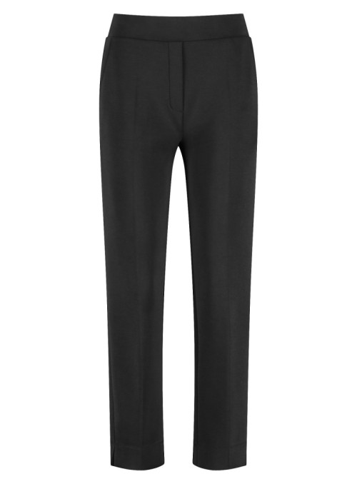 HOSE GEWIRKE (LEGGIN