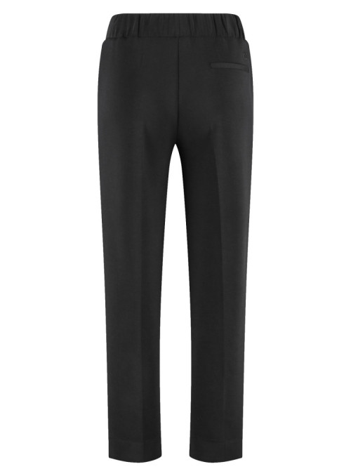HOSE GEWIRKE (LEGGIN