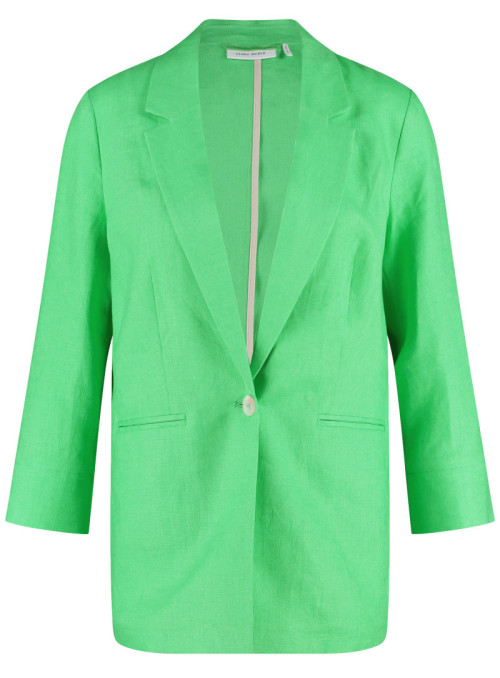 BLAZER 3/4 ARM