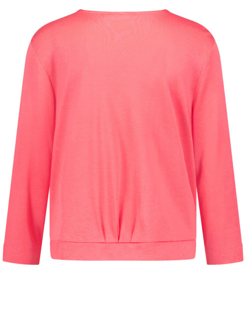 JACKE GEWIRKE