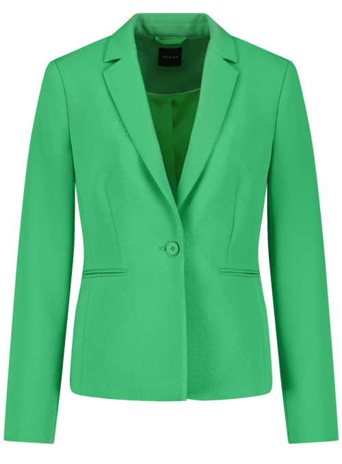BLAZER LANGARM