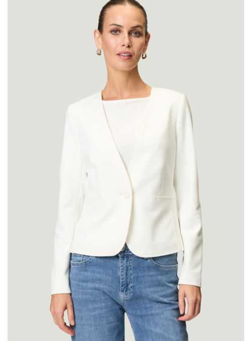 zero Blazer