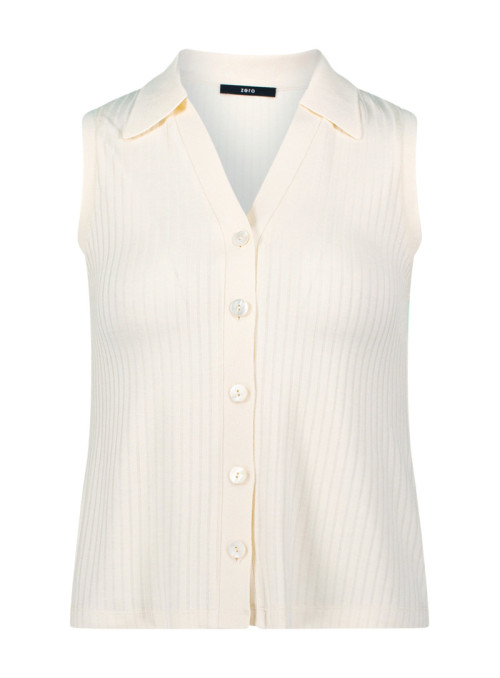 zero T-Shirt / Top
