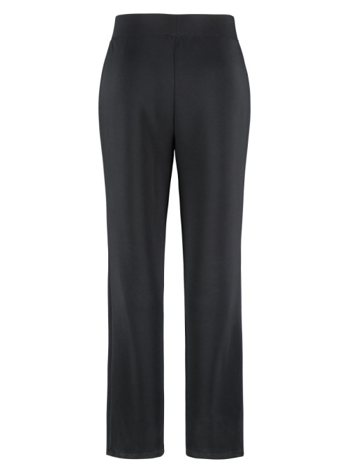 HOSE GEWIRKE (LEGGIN