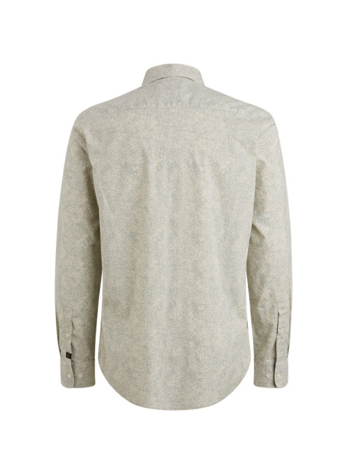 LONG SLEEVE SHIRT Print on...