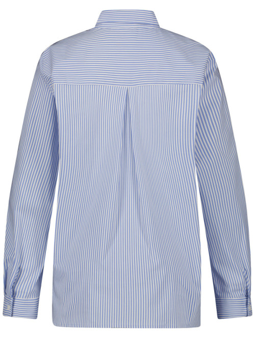 BLUSE 1/1 ARM