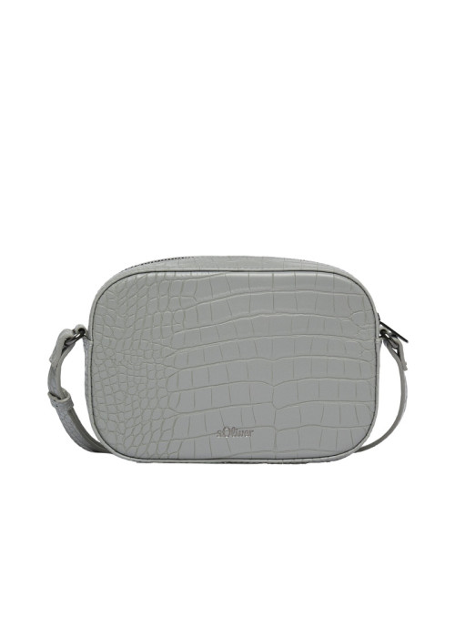 Tasche