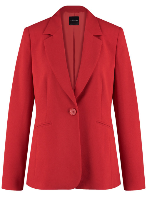 BLAZER LANGARM