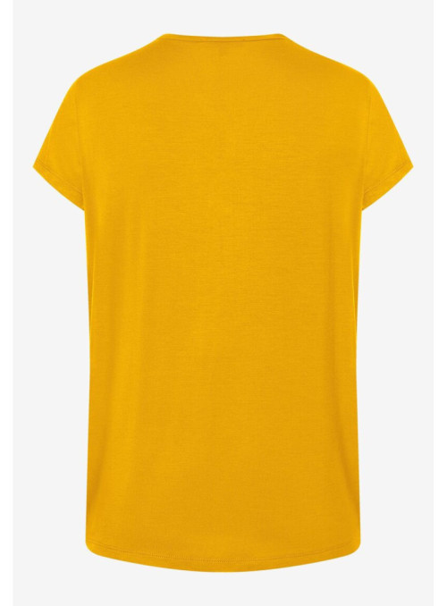Patch-Shirt