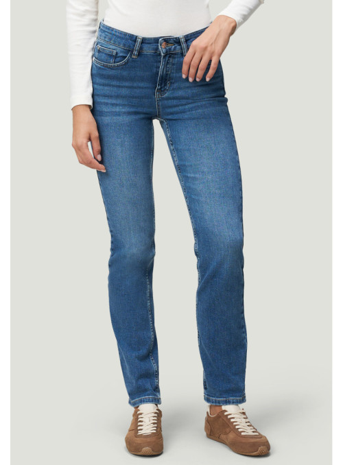 zero Denim