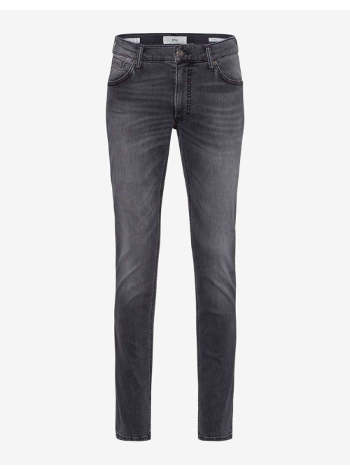 Jeans Hi-FLEX Slim Fit