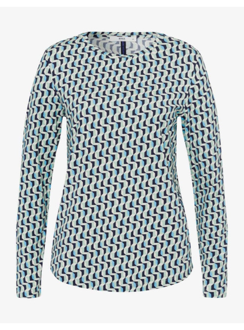 STYLE.COLLETTA