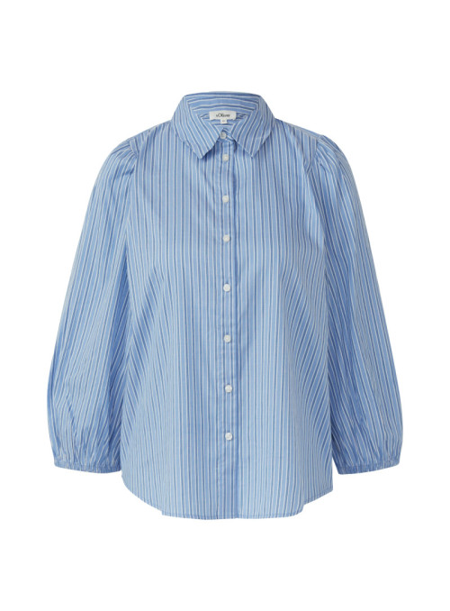 Bluse