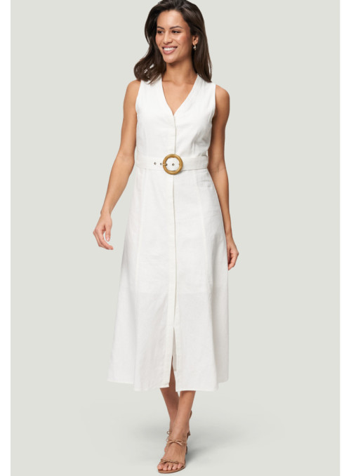 zero Kleid