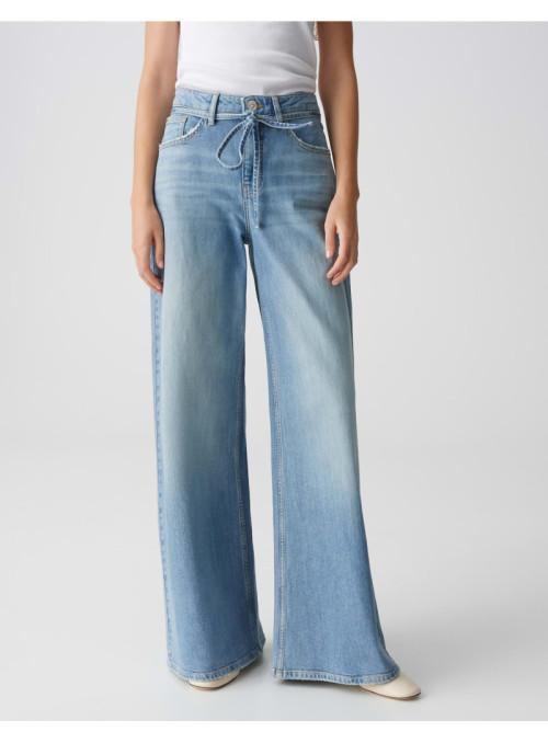 Miva palazzo casual