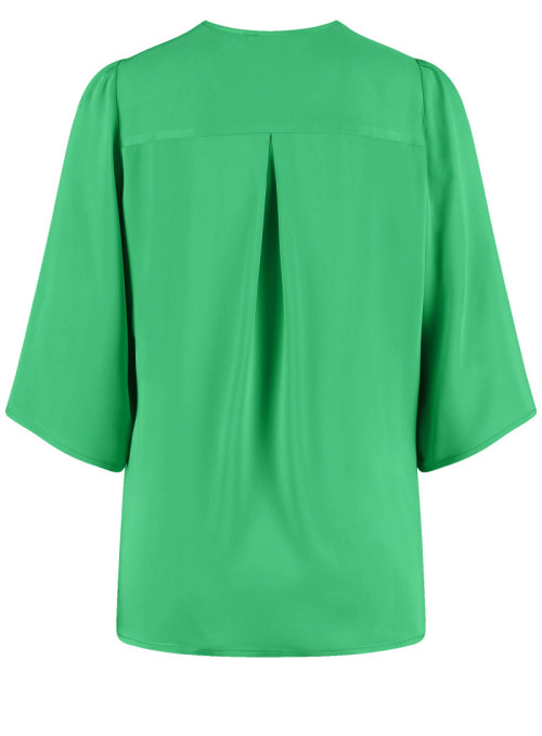 BLUSE 1/2 ARM
