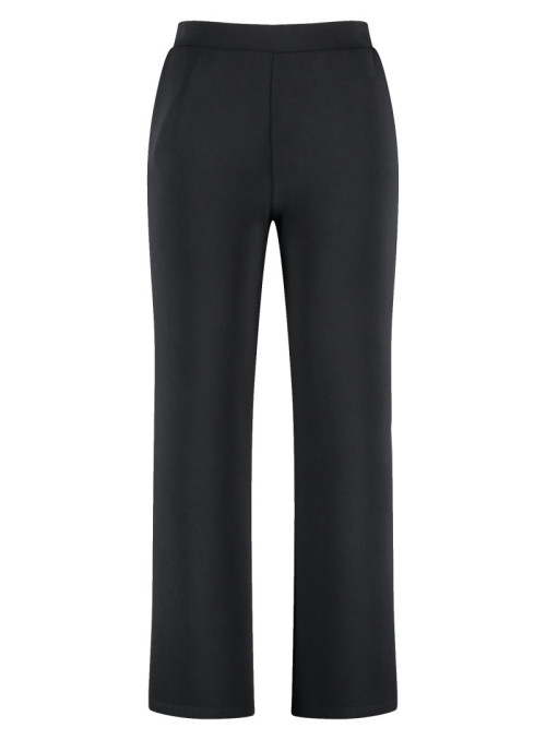 HOSE GEWIRKE (LEGGIN