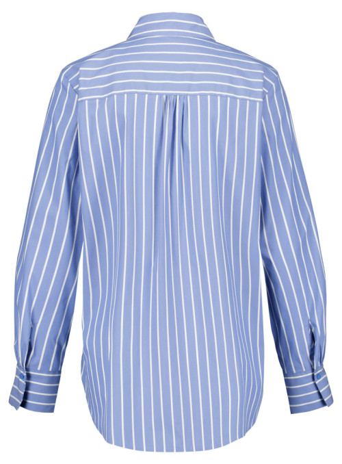BLUSE 1/1 ARM