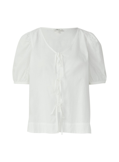 Bluse
