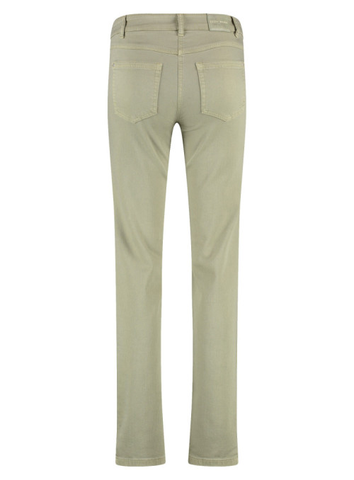 HOSE JEANS LANG