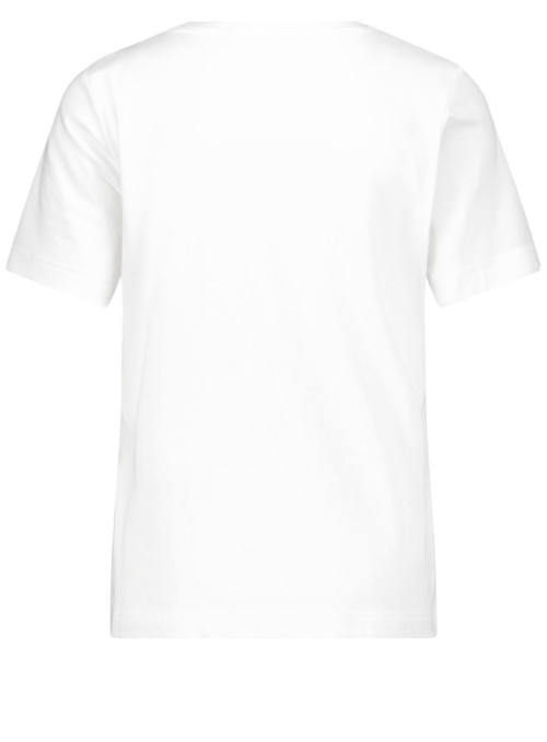 T-SHIRT 1/2 ARM