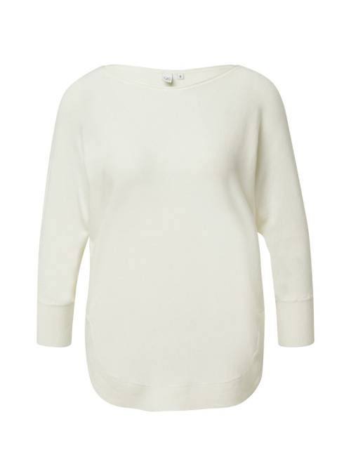 Pullover 3/4 Arm