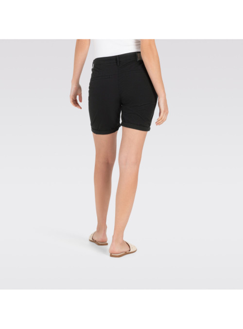 CHINO SHORTS