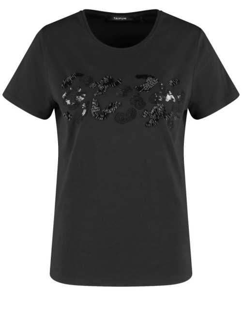 T-SHIRT 1/2 ARM