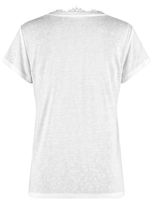 T-SHIRT 1/2 ARM
