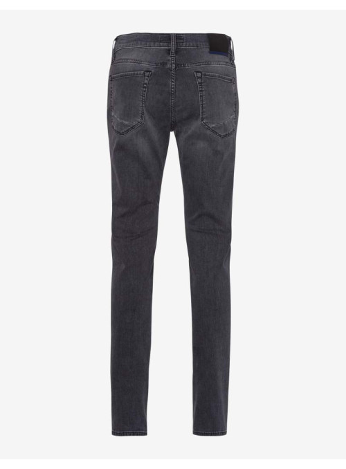Hi-FLEX Slim Fit Jeans