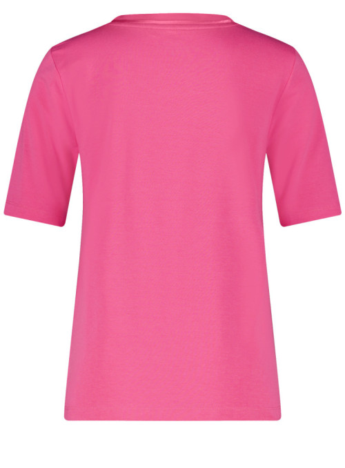 T-SHIRT 1/2 ARM